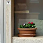 La Casa Di Gio