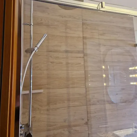 Apartamento La Casa Di Giò