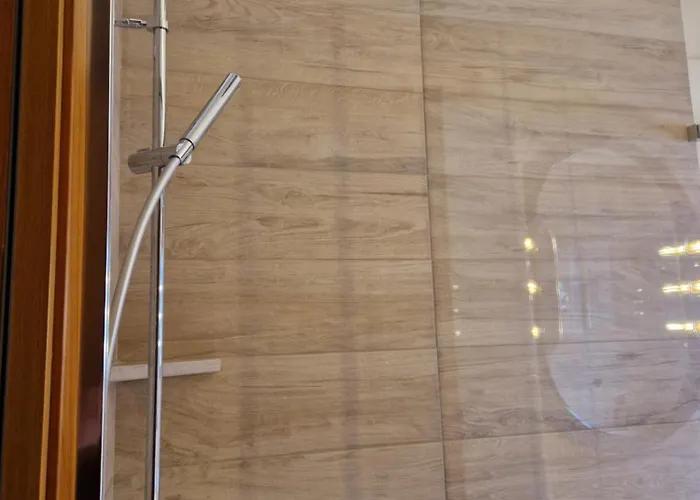 Apartamento La Casa Di Giò