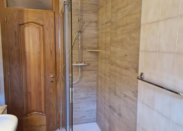 Apartamento La Casa Di Giò