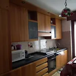 La Casa Di Gio Tirano